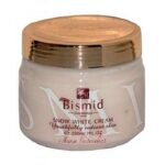 Bismid Cosmetics Snow White Cream