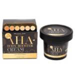 Precious Skin AHA Body Booster Cream - 100g