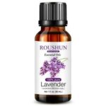 Roushun Lavender Essential Oil- 30ml