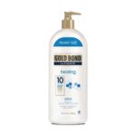 Gold Bond Ultimate Healing Lotion 14oz