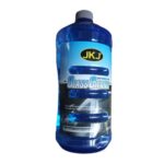 JKJ Glass Cleaner