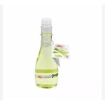 Skin Doctor Lemongrass Massage Oil
