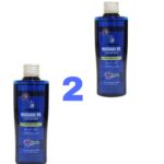 YC Massage Oil Lavender x2 (2 Pieces)