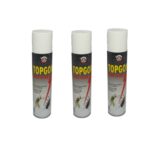 Topgon Insecticide 650ml x3