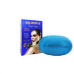 Escabelle Snail Soap Skin Care