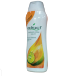 Extract Whitening Body Lotion -200ml