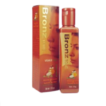 Bronze Tone Maxi Tone Body Fade Lotion