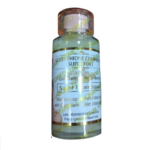 Glutathione Super Comprime Forte Serum - 1 Bottle