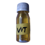 Vitamin E Serum 50ml