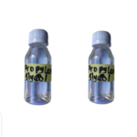 Propylene Glycol 100ml x2
