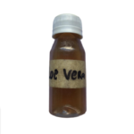 Natural Aloe Vera Extract Serum - 50ml