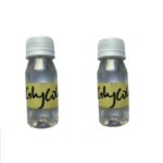 Glycolic Acid 50ml x2