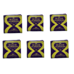 Dr Klear Facial Medicated Cream x6