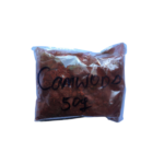 Camwood Powder- 50g