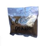 Cocoa Powder 50g
