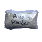Rice Powder 100g
