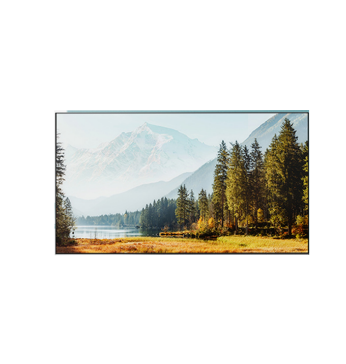 Screenshot_20201031-135621 Panasonic 55 Inches Android Led TV HD HT-55GX536MF - Image 1