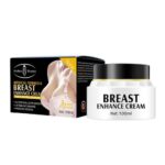 Aichun Beauty Breast Enhancement Essential Cream -100ml