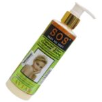 Canine Caviar SOS Skin So Soft Natural Glow Ultimate Toning And Argan Oil