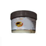 Active Plus Papaya Face & Body Scrub
