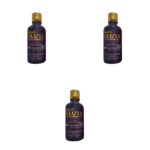 Super Gluta Whitening All In One Serum SPF 15 -50ml x3