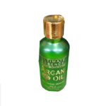Ultimate Essence Pure Moroccan Argan Oil Serum