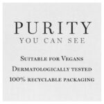 Pears body wash with natural oils 500ml - Image 2