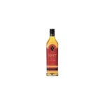 Best Classic Whisky 750ml X 1 Bottle