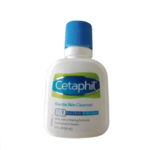 Cetaphil Gentle Skin Cleanser, All Skin Types 2fl Oz (59 ml)
