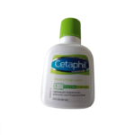 Cetaphil Moisturizing Lotion 2FL Oz (59ml)
