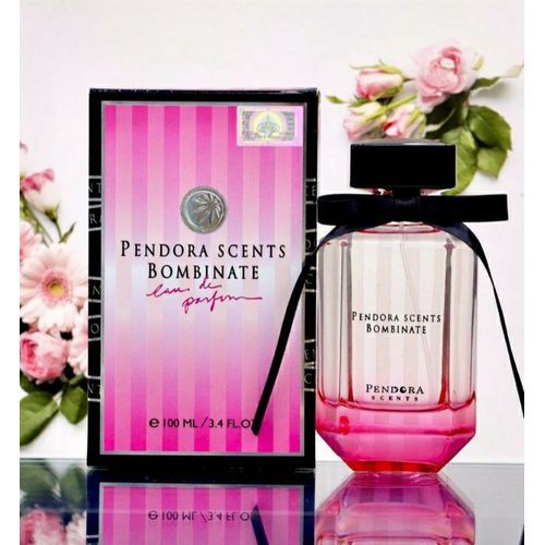 paradox rossa perfume price