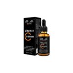 Pei Mei Vitamin C Serum Brightening Facial Serum 30ml