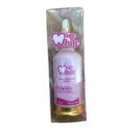 Magic White Moisture Serum