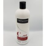Tresemme Colour Revitalize Shampoo