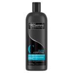 Tresemme Cleanse and Replenish Shampoo