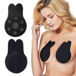 Bare Lift Nipple Cover