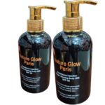 Natura glow paris (2 pieces)