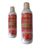Diasy tomato natural skin whitening (2 pieces)