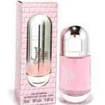 SMART COLLECTION NO 509 PERFUME FOR WOMEN