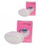 Clear essence complexion soap (2 pieces)