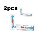 Skineal Antifungal, antibacterial, and Anti-inflammatory cream 2pcs