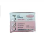 A3 Body Cream, Moisturizing And Protective Cream