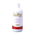 Easy white Paris lightening Body Care Express