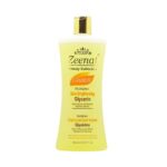 Zeenat Carrot Multiplex Skin Brightening Glycerin