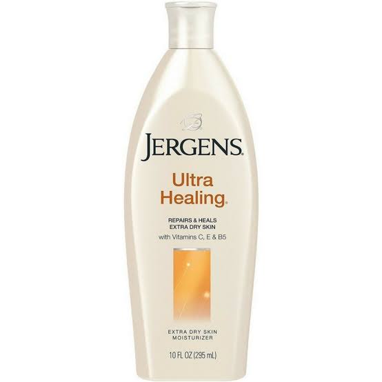 IMG-20210131-WA0123 Jergens ultra healing repair and heal extra dry skin - Image 1