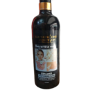 Glutathione Strong Whitening Shower Bath - 1200ml