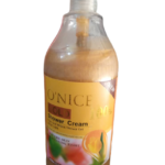 O'Nice Natural Gold Shower Cream