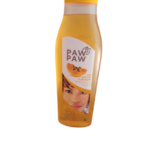 Paw Paw Papaya Lightening Shower Gel Vitamin E