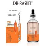 Dr rashel Vitamin C & Niacinamide Brightening Serum 100ml