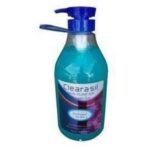 Clearasil Skin Purifier Shower Gel